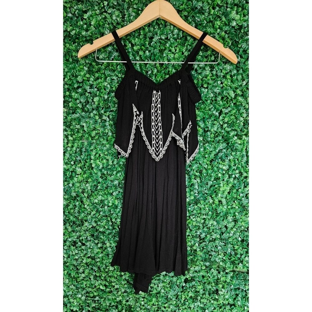 O'Neill Romper